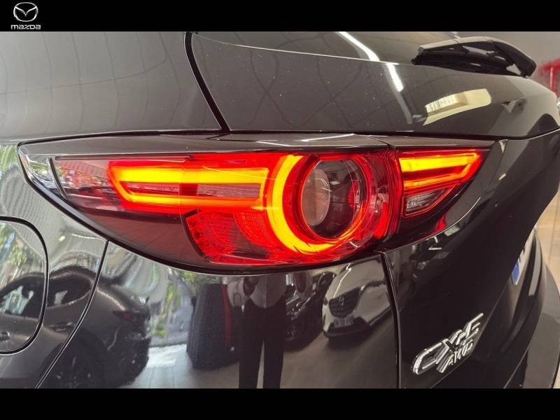mazda - Visuel 17