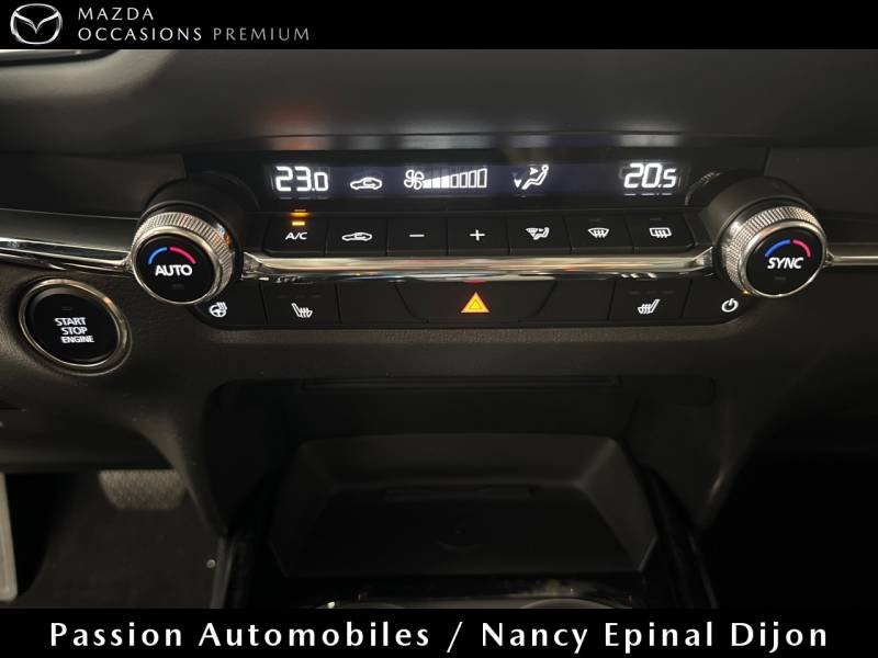 mazda - Visuel 10