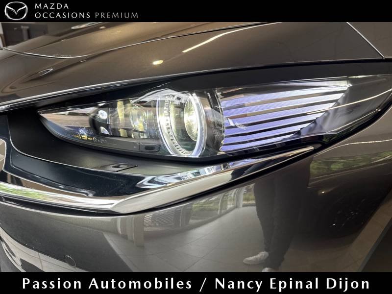 mazda - Visuel 15