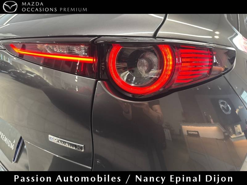 mazda - Visuel 16