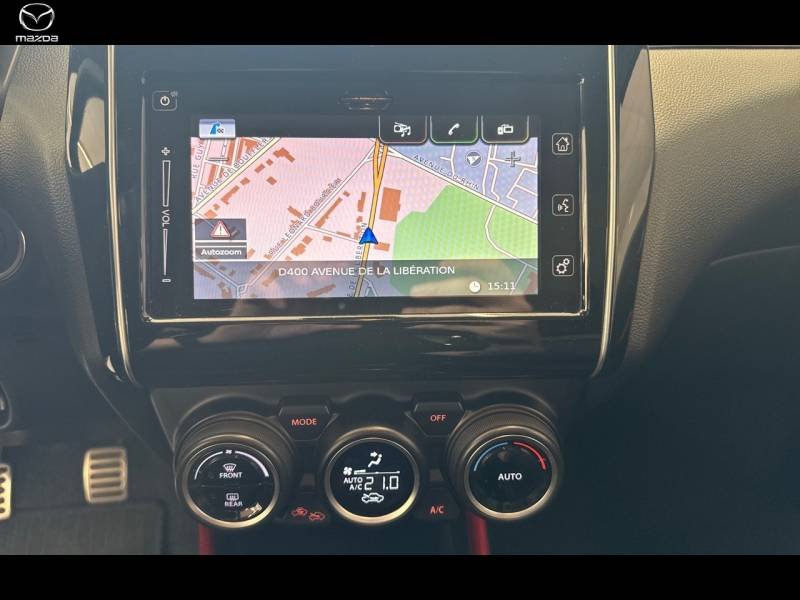 suzuki - Visuel 11
