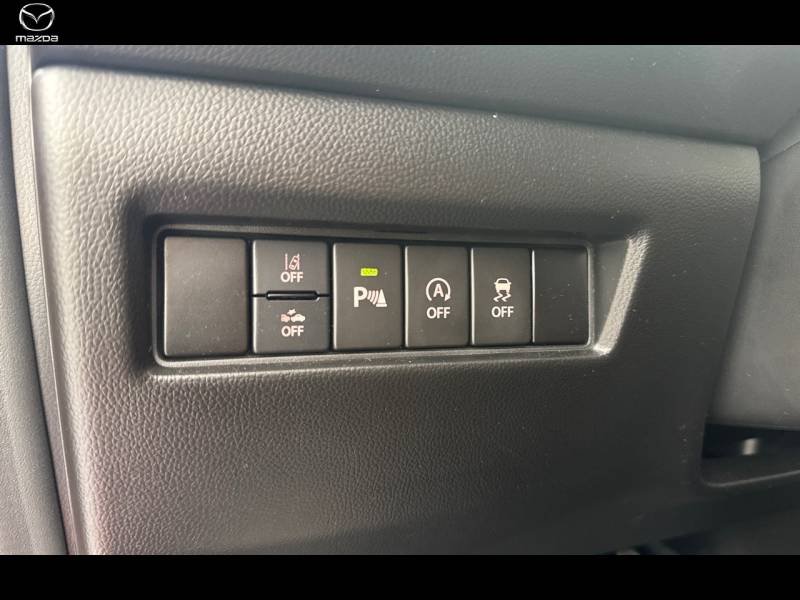 suzuki - Visuel 12