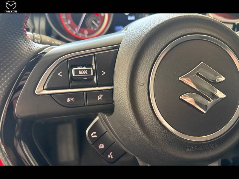 suzuki - Visuel 14