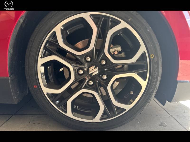 suzuki - Visuel 17