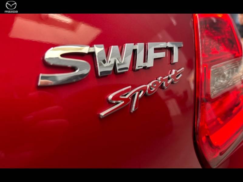 suzuki - Visuel 18