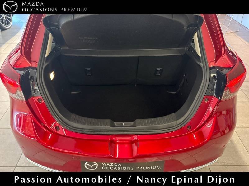 mazda - Visuel 4