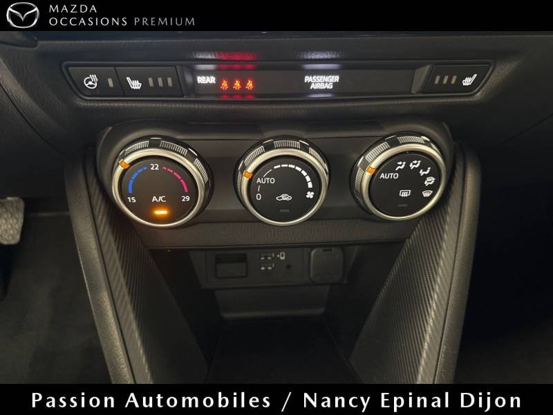 mazda - Visuel 11