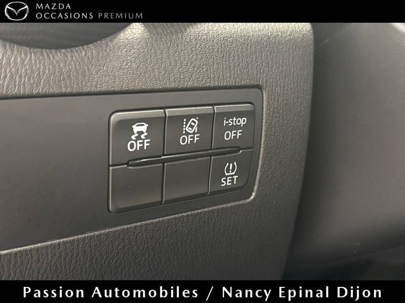 mazda - Visuel 13
