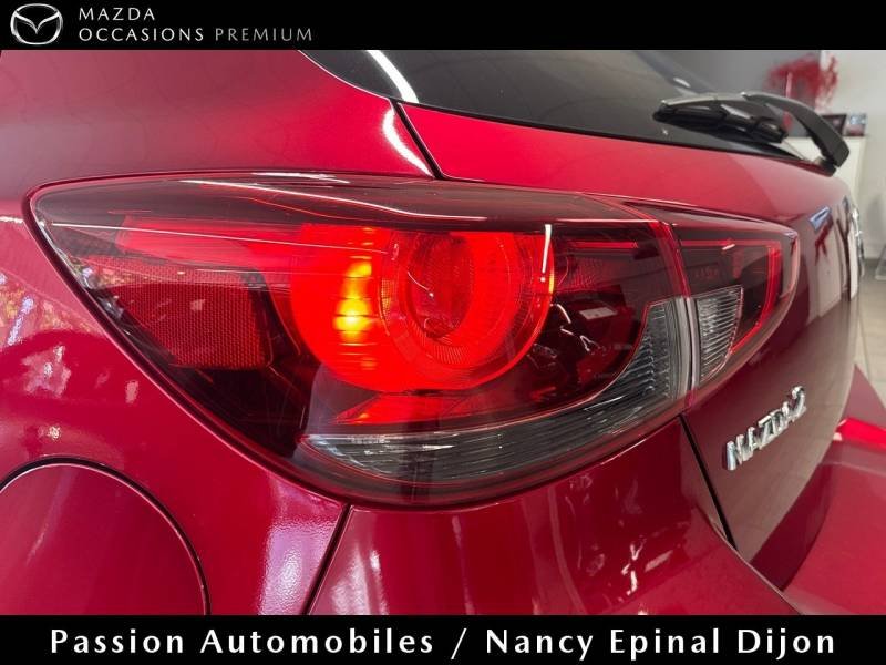 mazda - Visuel 16