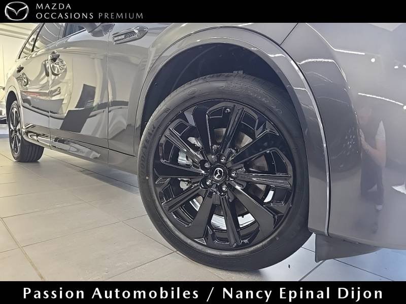 mazda - Visuel 3