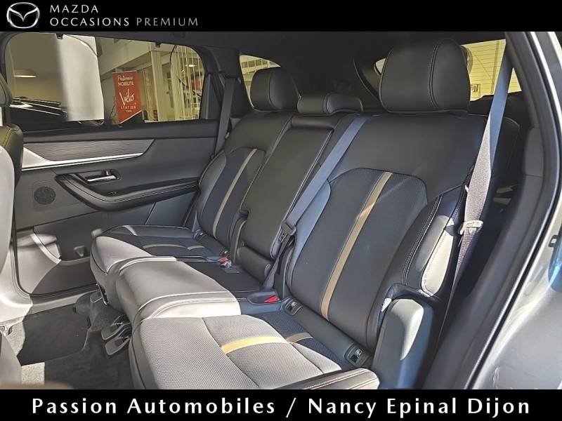 mazda - Visuel 8