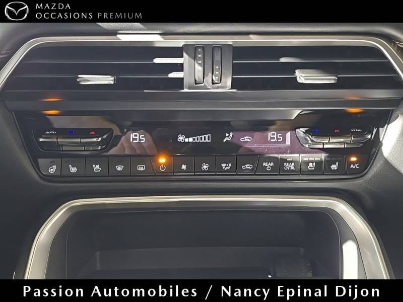 mazda - Visuel 10