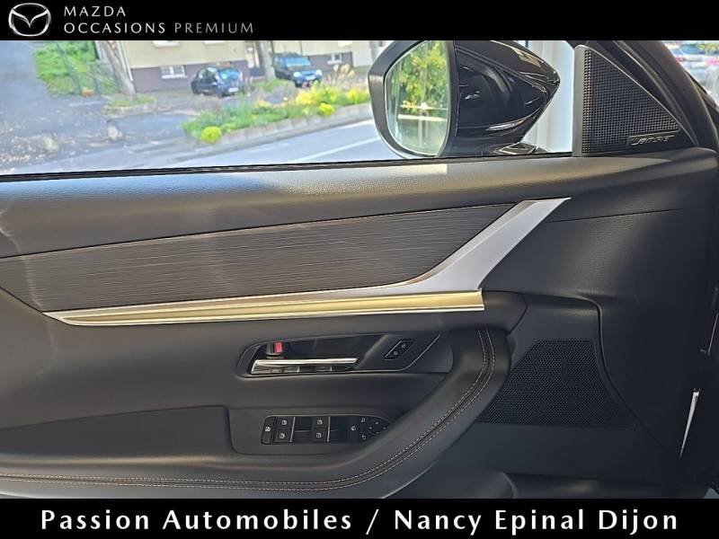 mazda - Visuel 13