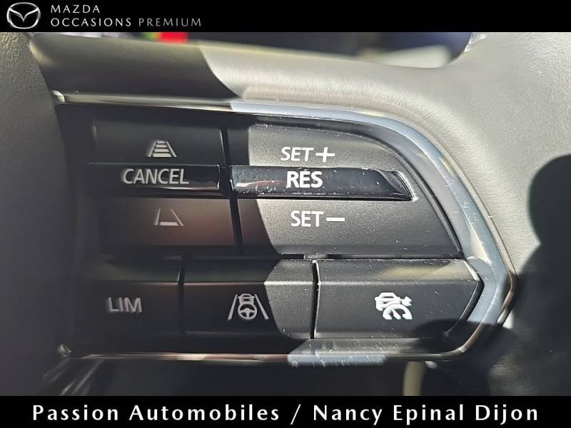 mazda - Visuel 14