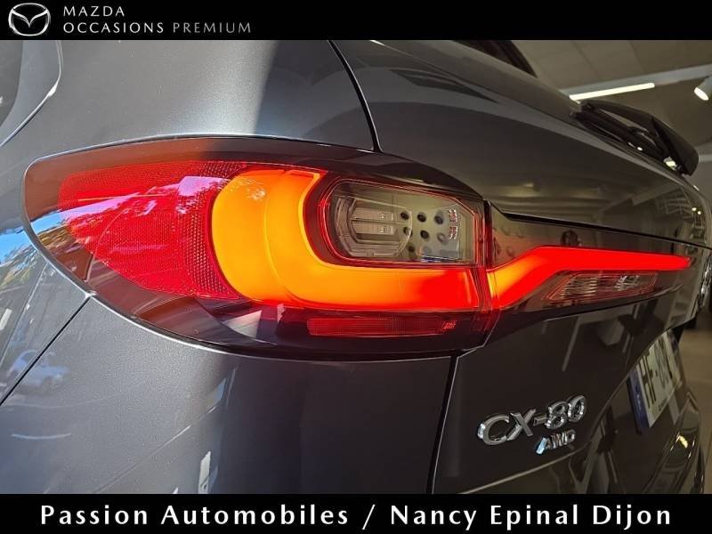 mazda - Visuel 16