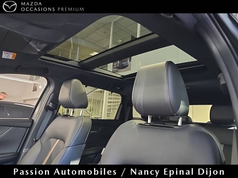 mazda - Visuel 18