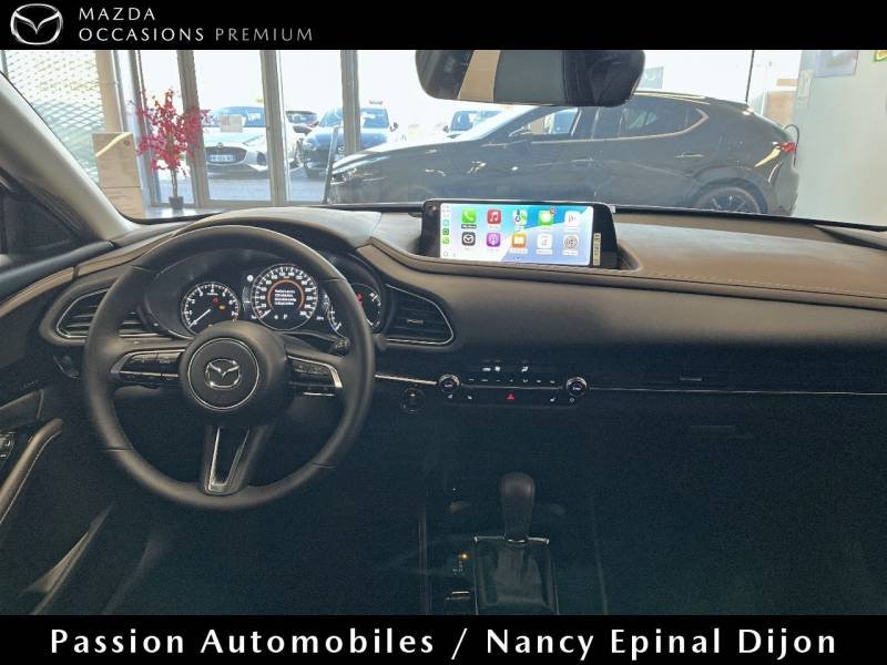 mazda - Visuel 6