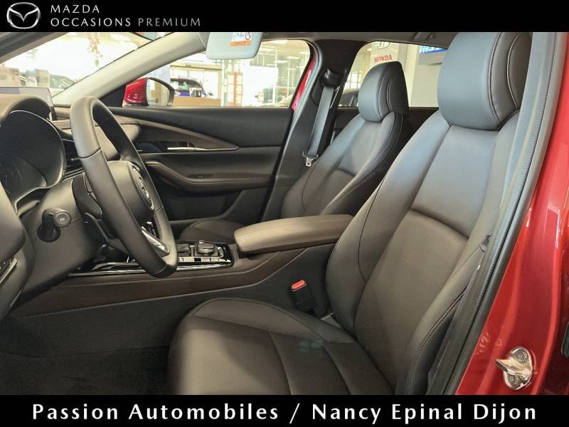 mazda - Visuel 7