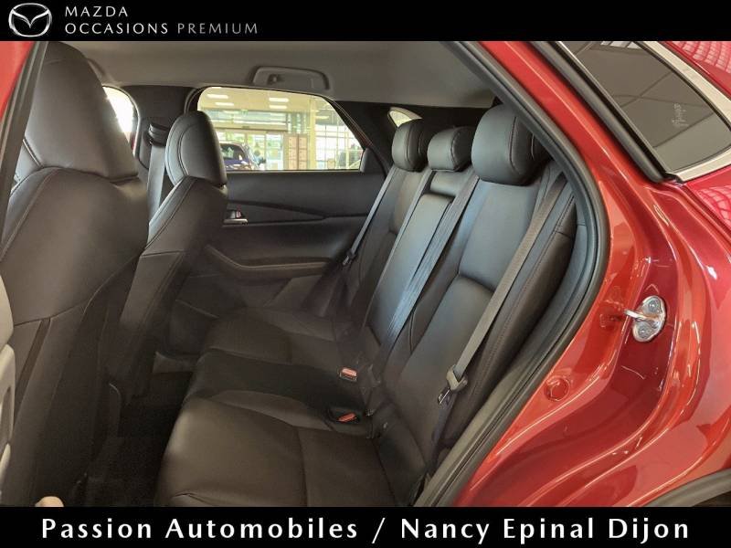 mazda - Visuel 8