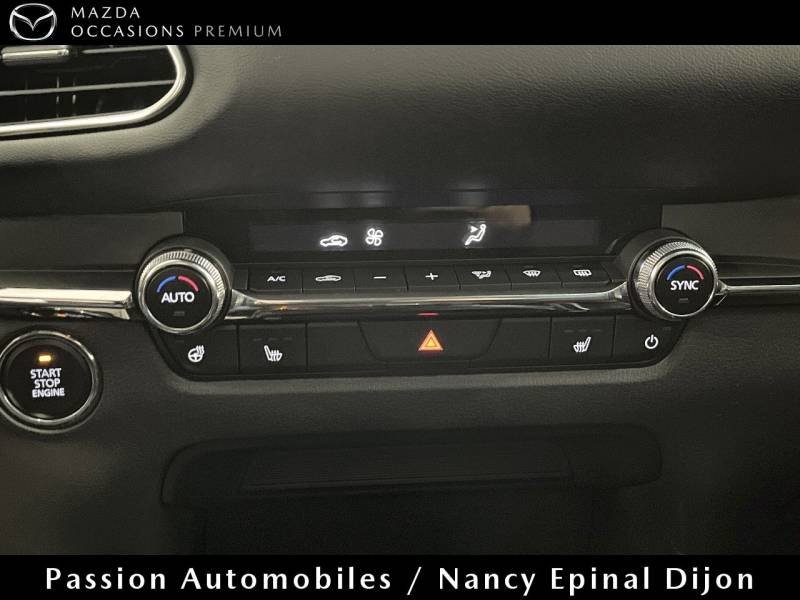 mazda - Visuel 11