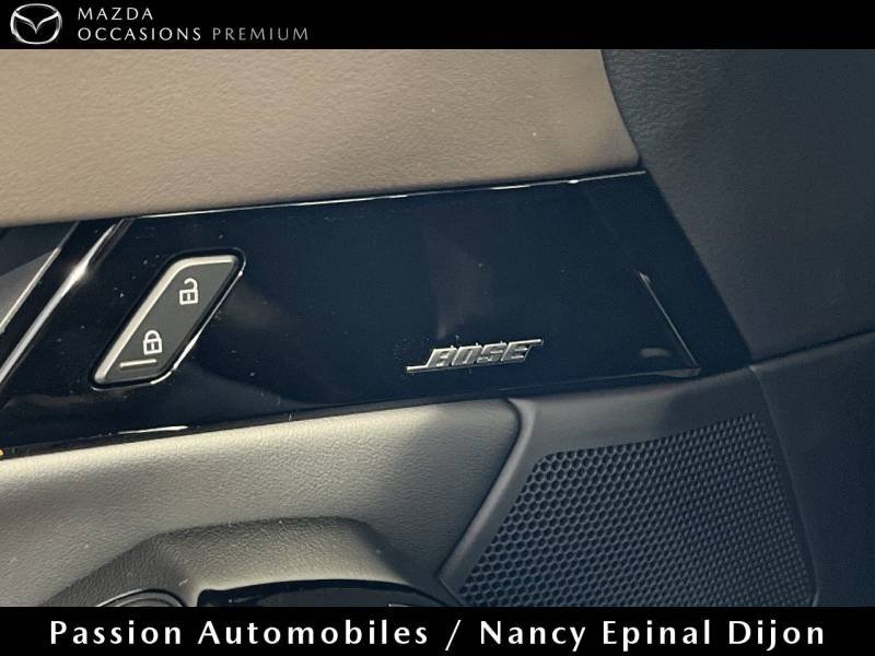 mazda - Visuel 14