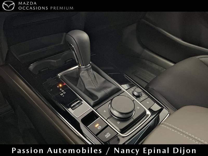 mazda - Visuel 15