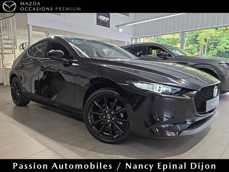 mazda - Visuel 2