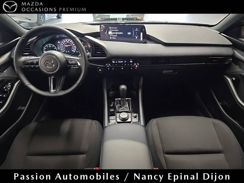 mazda - Visuel 6