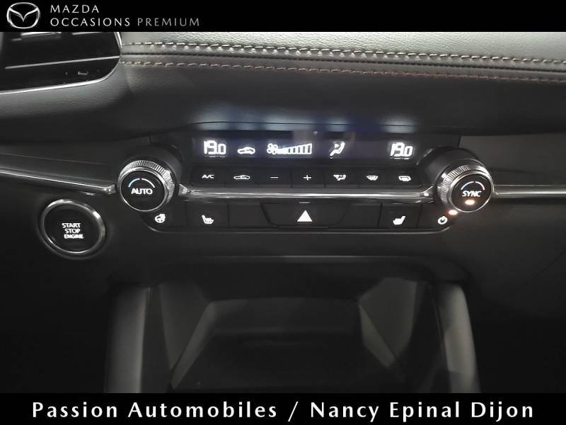mazda - Visuel 10