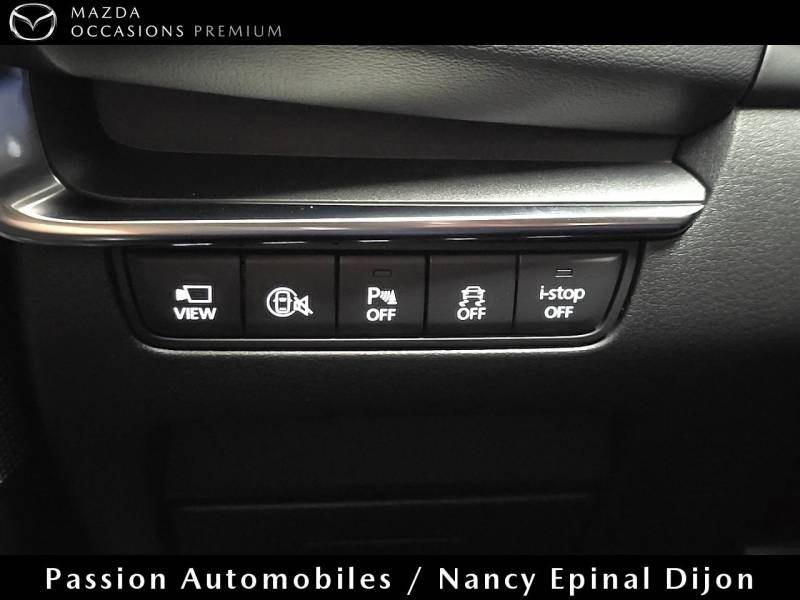 mazda - Visuel 12