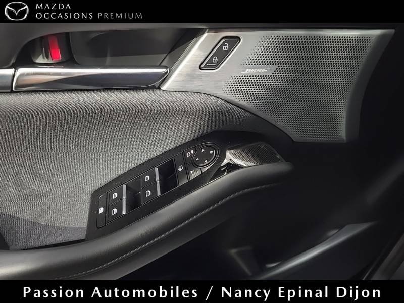 mazda - Visuel 13