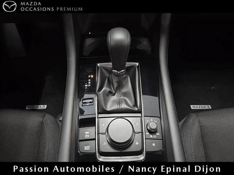 mazda - Visuel 14
