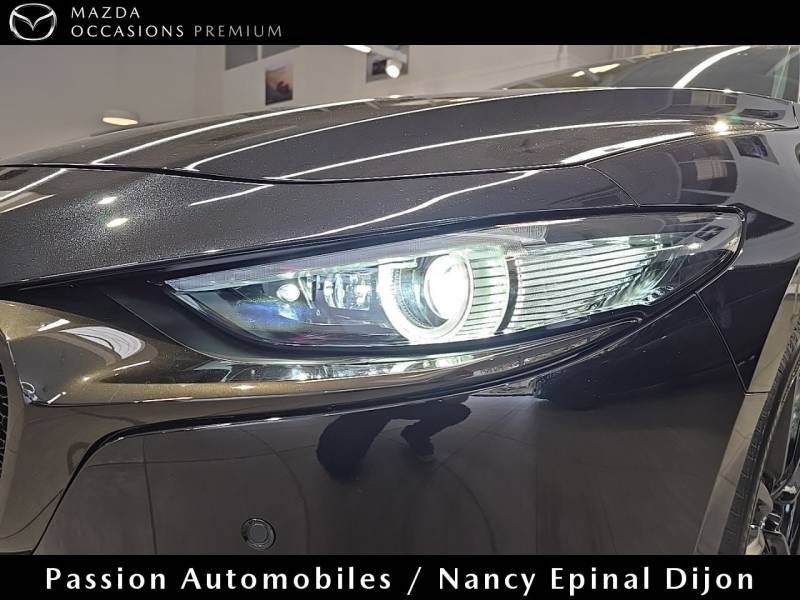 mazda - Visuel 15