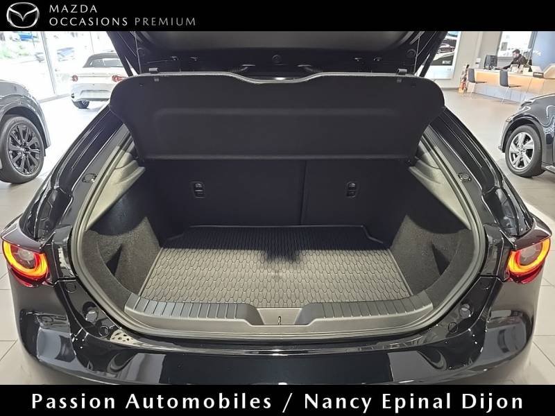 En savoir plus sur 3