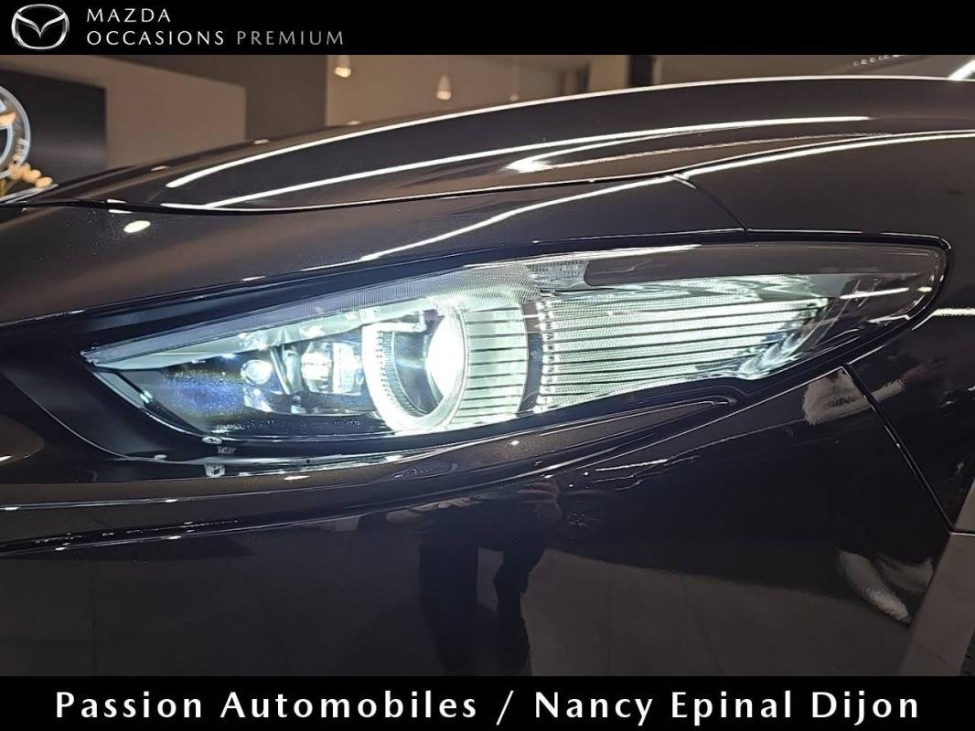 mazda - Visuel 13