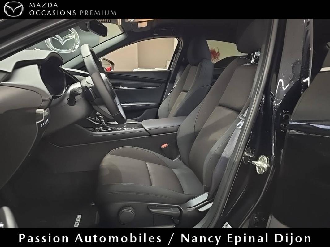 mazda - Visuel 5