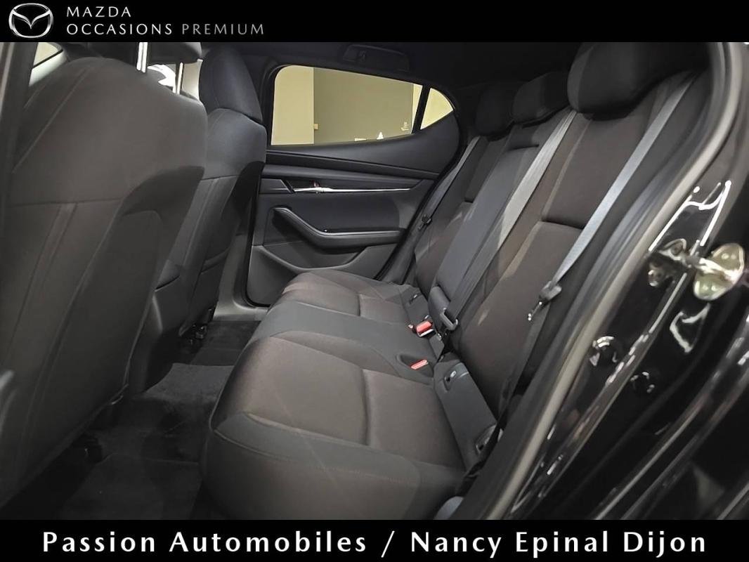 mazda - Visuel 6