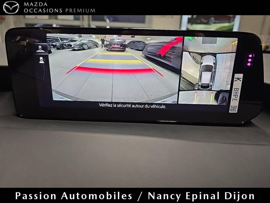 mazda - Visuel 8