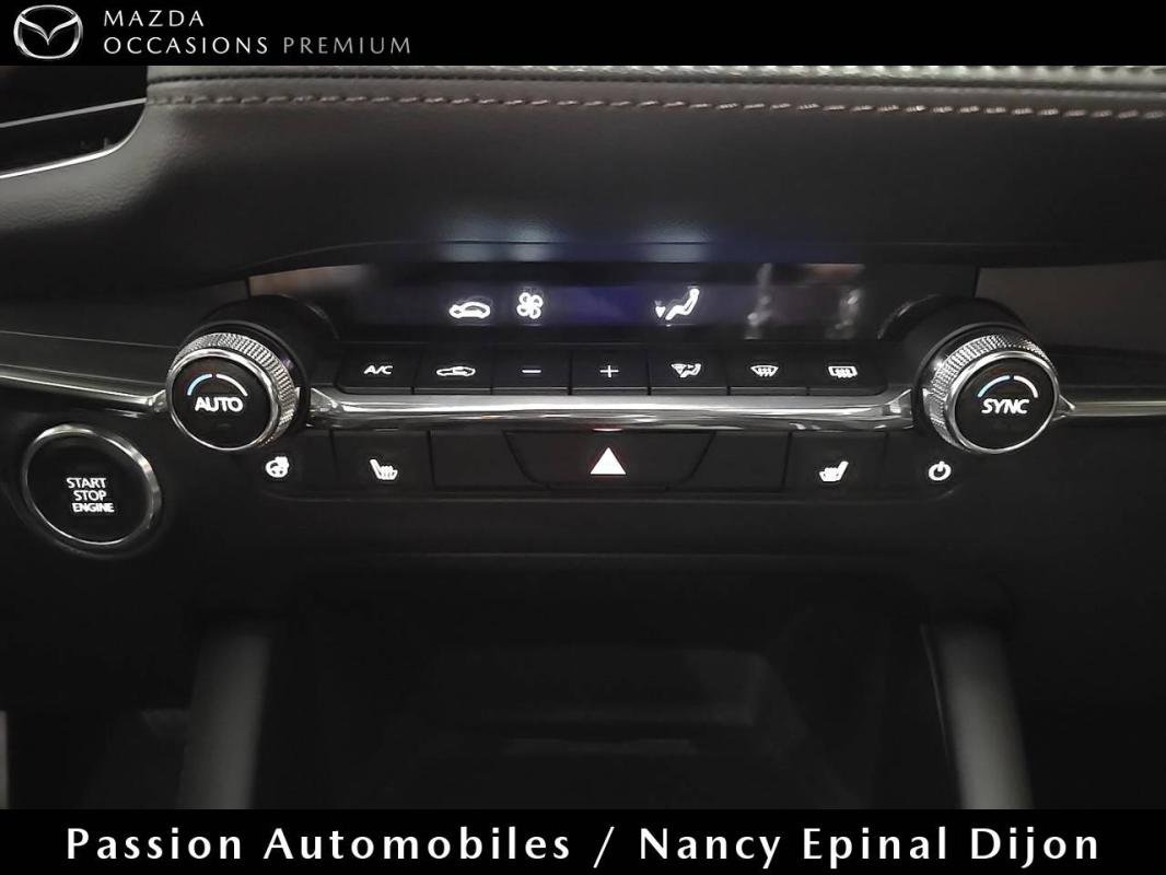 mazda - Visuel 9
