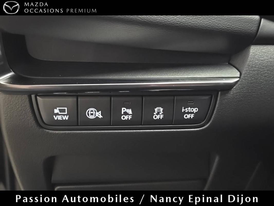 mazda - Visuel 11