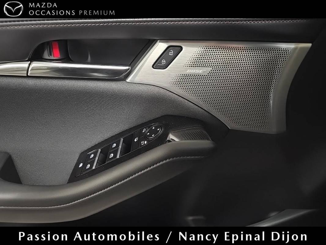 mazda - Visuel 12