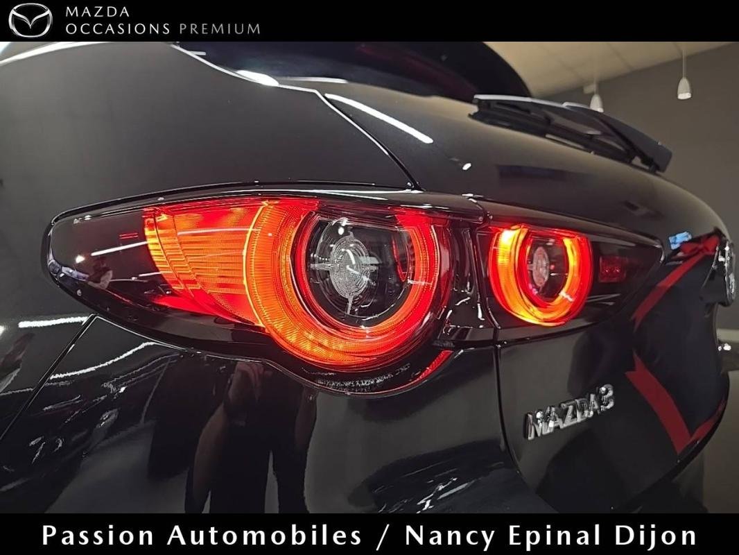 mazda - Visuel 14
