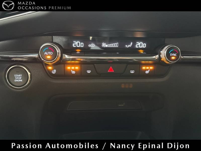 mazda - Visuel 14