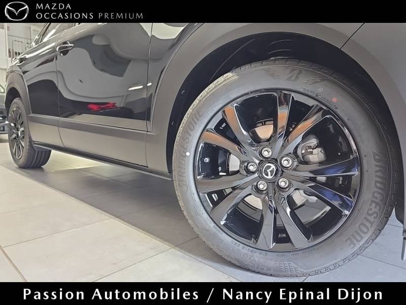 mazda - Visuel 3
