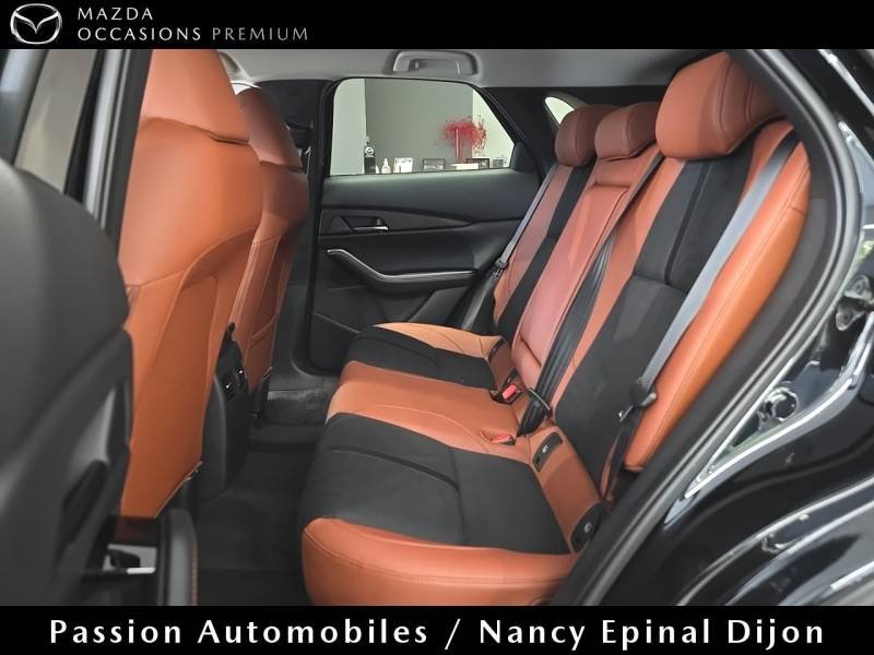 mazda - Visuel 8