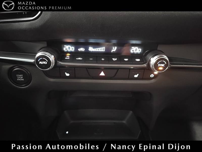 mazda - Visuel 11