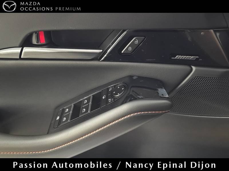 mazda - Visuel 13