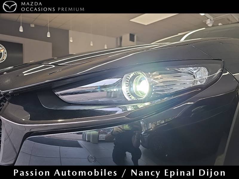 mazda - Visuel 15