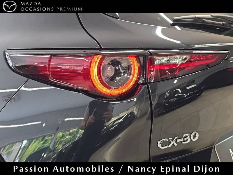 mazda - Visuel 16