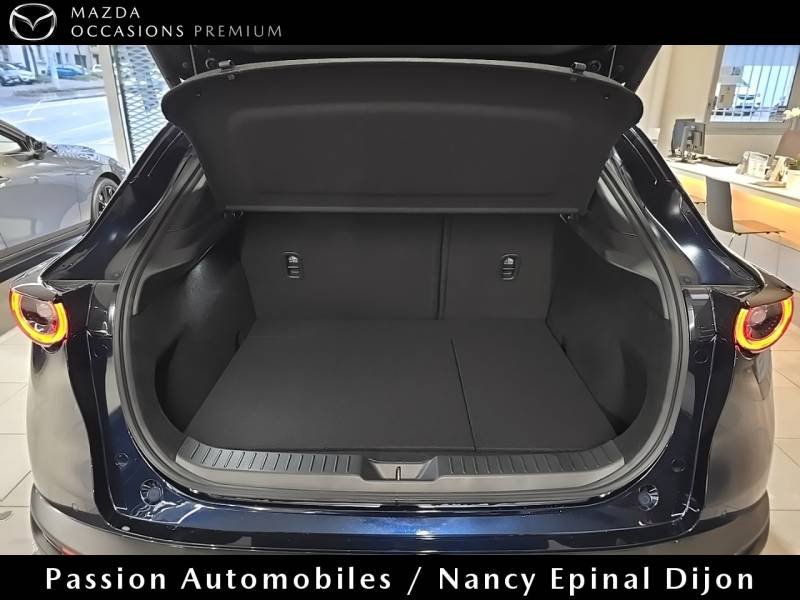 mazda - Visuel 4